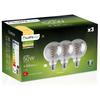 Becuri LED – Becuri și tuburi LED