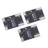 Dc-Dc Boost Power Module Dc 3-4.2V To 5V 7V 8V 11V High Power Lithium Battery Boost Dc-Dc Boost Conversion Module