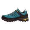 CMP Hiking Boots Rigel Low WP 3Q13247