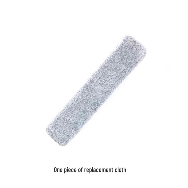 Телескопическая щетка для пыли под кроватью с инструментом для удаления пыли, адсорбирующим волосы