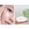 [shaishaishai] Aloe PDRN Cooling Sebum Toner 200ml
