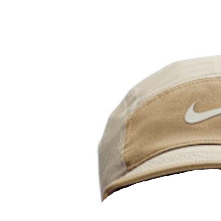 Nike Șapcă Dri FIT Fly Nestructurată Swoosh Casual FB5624-297