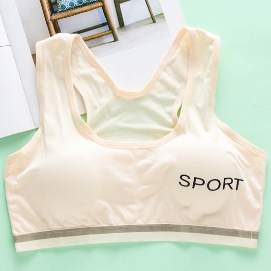 Biustonosze sportowe typu racerback dla kobiet Bezszwowy wyściełany biustonosz podtrzymujący Mocny wpływ Siłownia Braletka do jogi Bieganie Trening Fitness