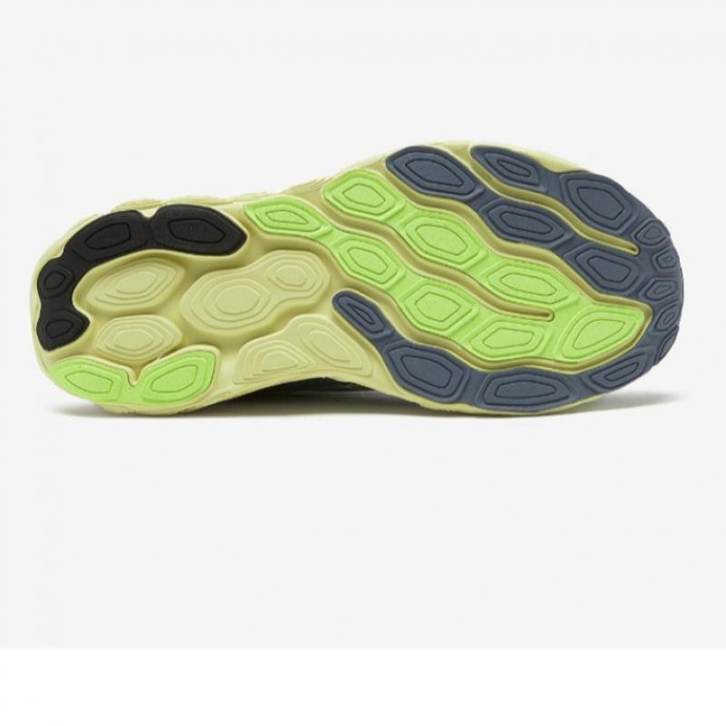 New Balance Sneakers Eqs Nbpfes204X 99 Fresh Foam X 880 V14 Men 2e