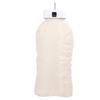Portable Clothes Dryer Remote Control Foldable Electric Laundry Drying Machine with Bag for Apartment RV Travel