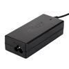 Akyga Ak-Nd-19 Power Adapter For Sony Laptop 19.5V 3.9A 75W 6.5 X 4.4 + Pin