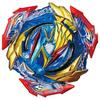 TAKARA TOMY Plastic Beyblade Burst B-193 Booster Ultimate Valkyrie.Lg.V’-9