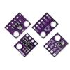 BME280 BMP280 capteur numérique température humidité capteur de pression barométrique Module I2C SPI 1.8-5 V GY-BME280 5 V/3.3 V