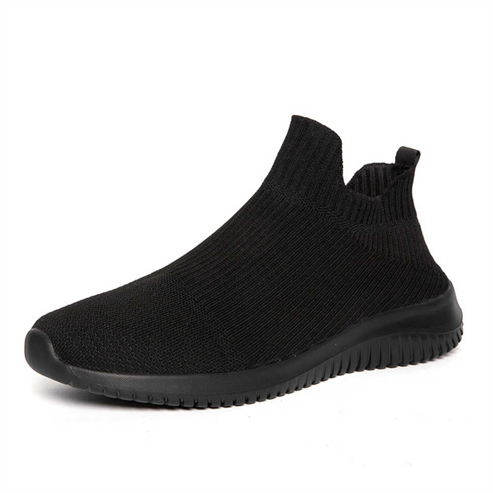 Fashion Laceless Number 44 Man Shoes Red Flats Men's Sports Basketball Men's Summer Sneakers Stylish Universal Brands Designer