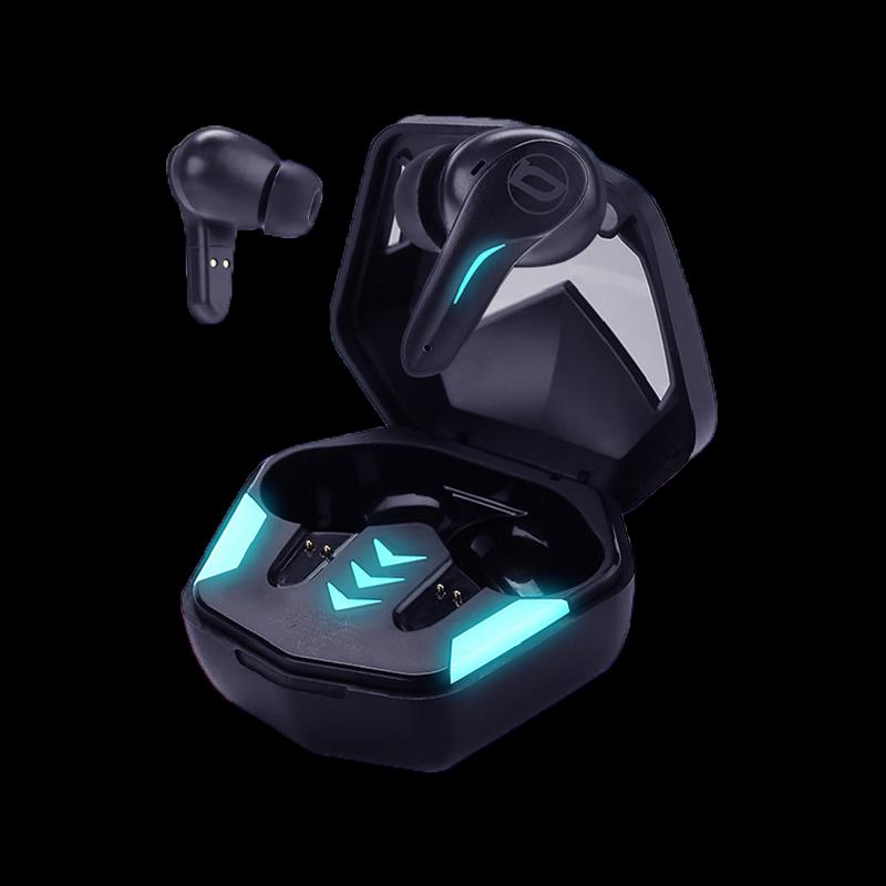 Bach Johann GT-1 Wireless Gaming Earbuds