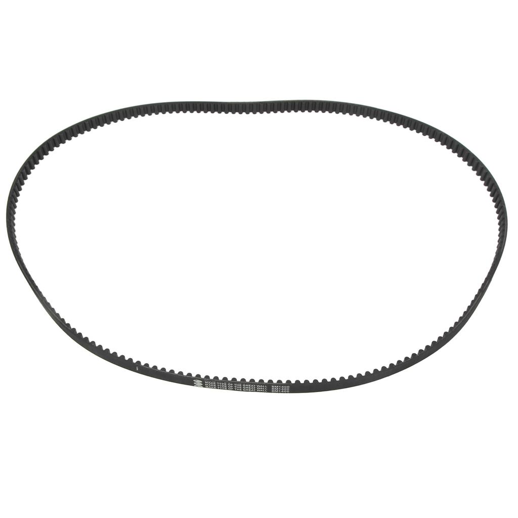 40Pcs Carp Fishing Swivel Connector Carp Bait Cage Hair Rig Stop Beads Fishing Tackle Accessories