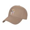 My Beagle Baseball Cap F winter hats for Unisex Beach Womens Unisexs