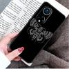 Life Is Strange Case For Honor Magic 8 7 6 Pro Honor X9d X9c X9b X9a X8b X8c Win 50 70 90 200 400 Lite Cover