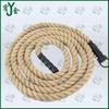 Fitness Climbing Rope