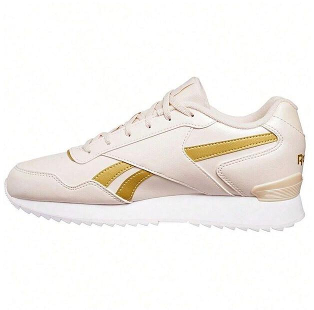 Кроссовки Reebok Glide Ripple Clip EU 36