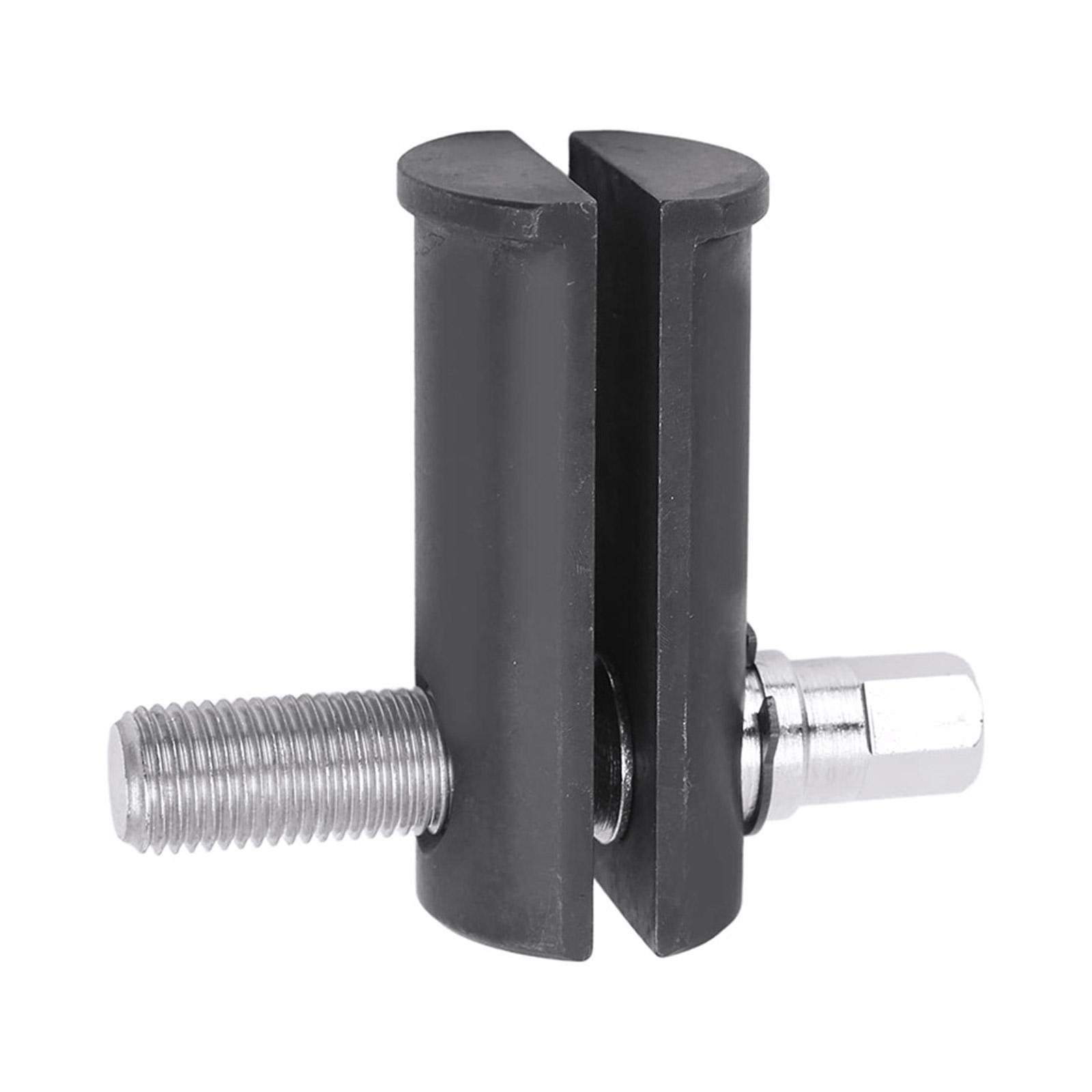 

Быстрое Экономия Времени Эффективный Прочный Съемник Подшипников Рулевой Колонки Мотоцикла Универсальные Аксессуары для Автоцикла