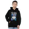 Superior (niños a partir de 4 años) – Sudaderas y jerseys