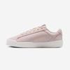 Nike Court Heritage MS [IM7529-600]