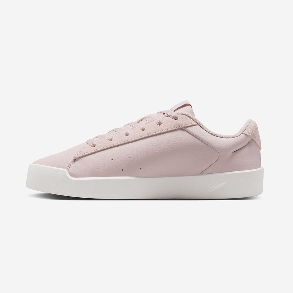 Nike Court Heritage MS [IM7529-600]