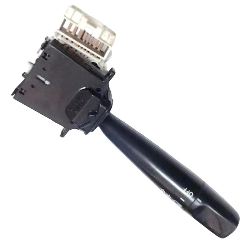 84140-0 Turn Signal Switch  84140-44010 94857235