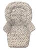 Highchair Waterproof Cover Capella, Bambi, Water-repellent Highchair Insert
