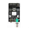 2*50W TPA3116 Audio Power Amplifier Bluetooth 5.0 Digital  HiFi Stereo Dual Channel TPA3116D2 Aux Amplificador