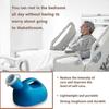 Men's Urinal Blue 2000ml