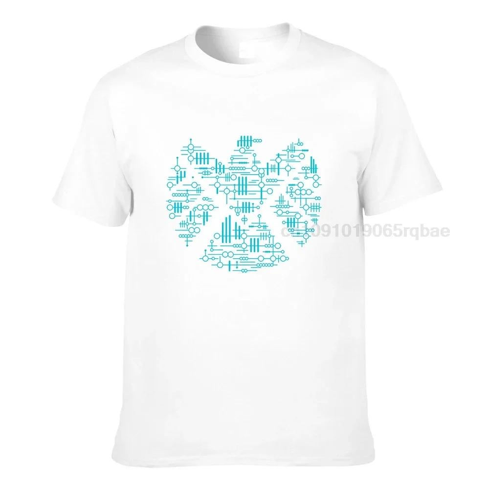 Alien Agents Agents Of Shield Tshirt T Shirt Cotton Casual Unisex T Shirt Unisexs Tee Shirts Tops