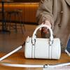 Fashion Shoulder Crossbody Practical Large Capacity Bag