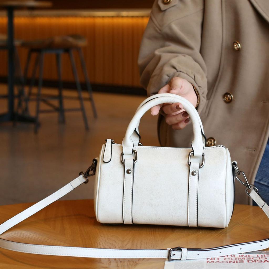 Fashion Shoulder Crossbody Practical Large Capacity Bag