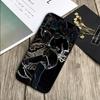 American football player sport For Huawei Nova 8i 11i 12i 12s 9 10 SE Y60 Y70 Y90 Y72 Y73 Y61 Y91 P60 Pro P30 P40 Lite Case