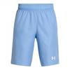 Boys HalfBack Lightweight Loose Fit Shorts