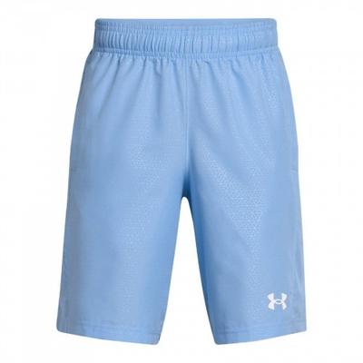 Boys HalfBack Lightweight Loose Fit Shorts