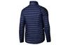 Nike Down Jacket Men's Dark Blue CI1303-414