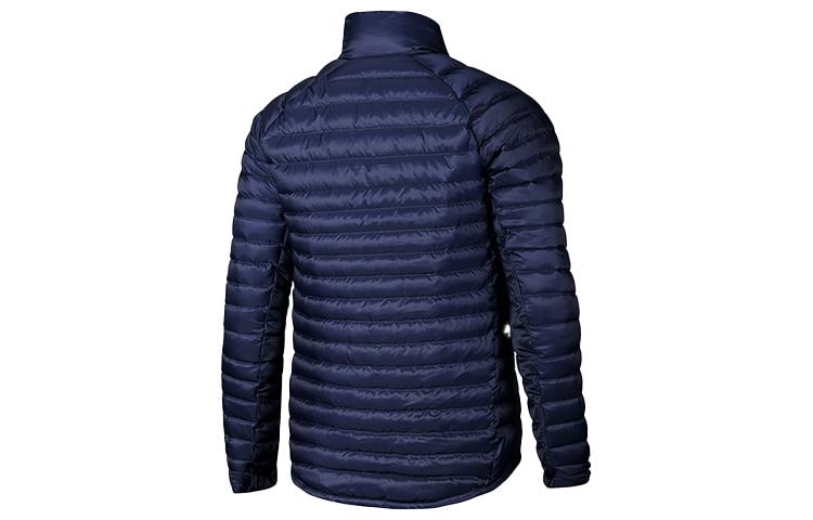 Nike Down Jacket Men's Dark Blue CI1303-414