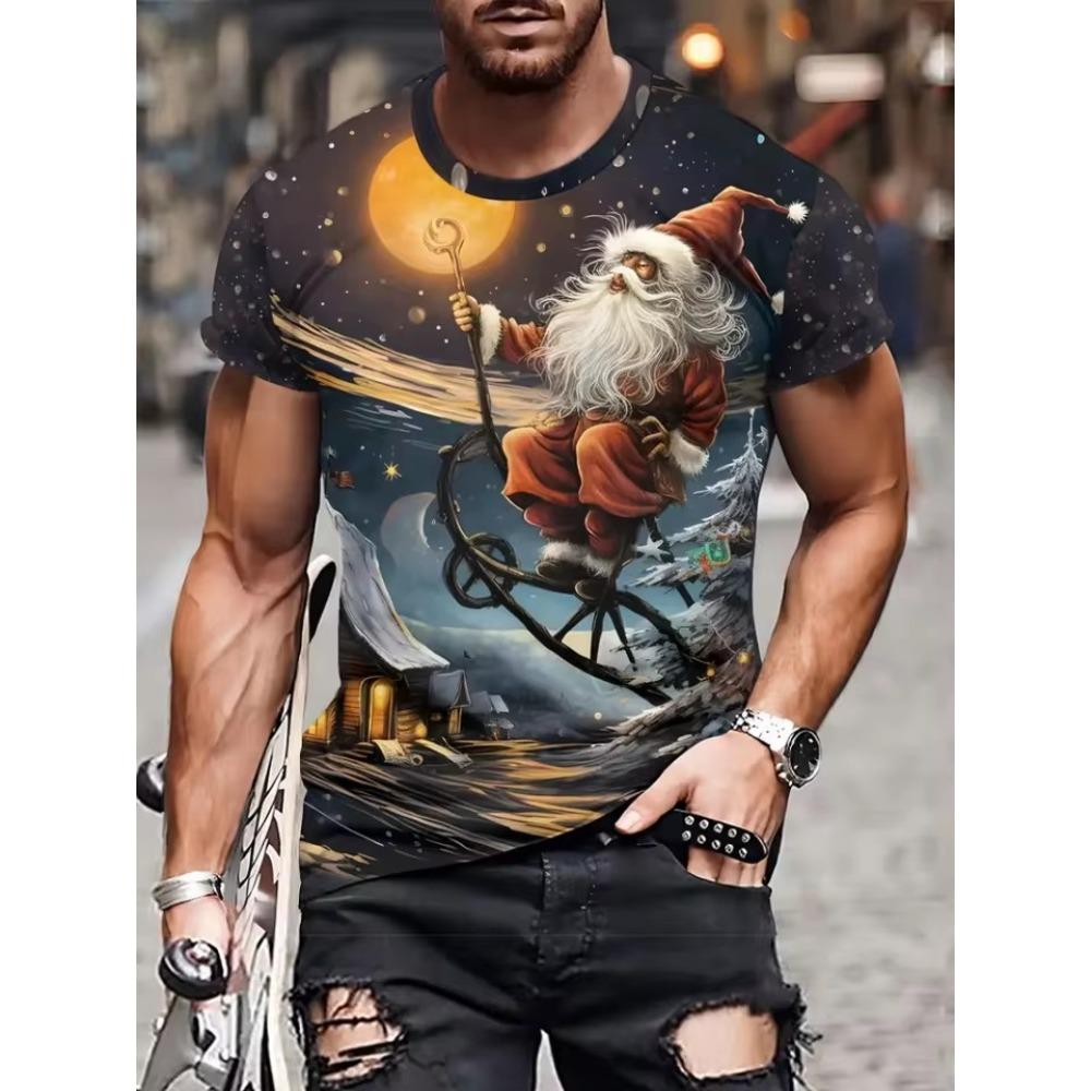 

Мужская футболка, топы с принтом японского самурая и кота, повседневные топы унисекс, дышащая удобная летняя новая одежда больших размеров S