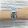 XONIX New Fashion Student Women Sports Girls Watch Relogios Femininos Waterproof 50m Swim Dive Wristwatches Montre Femme FW