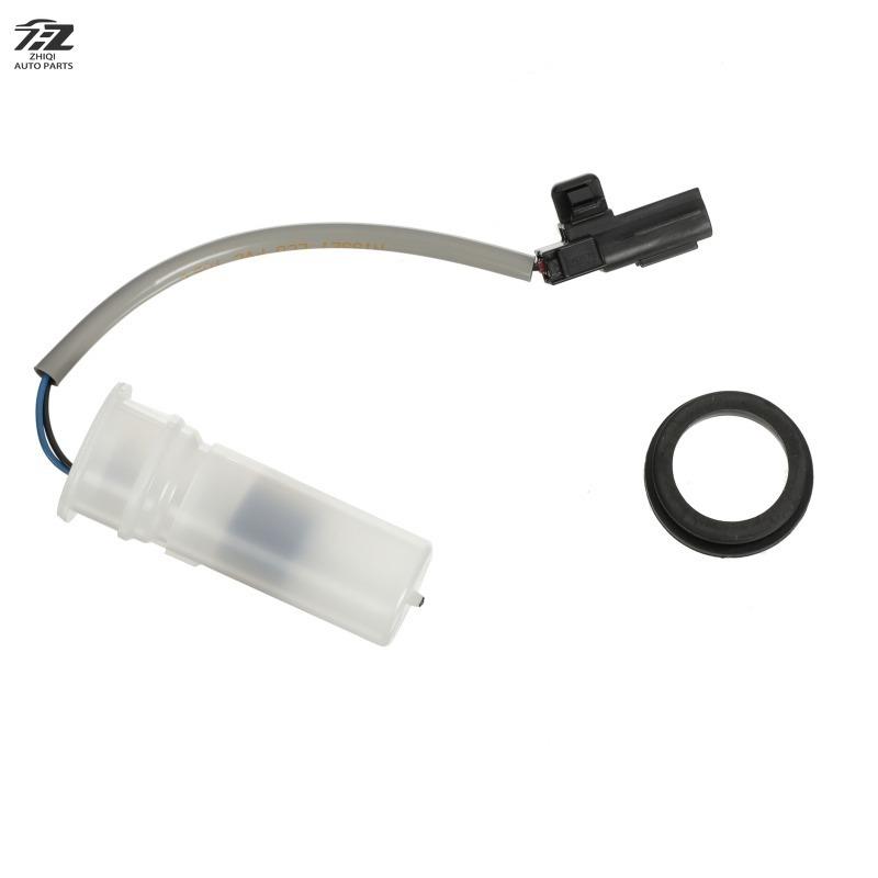 Windshield Washer Fluid Level Sensor For Outlander 3 ASX OEM 8260A406