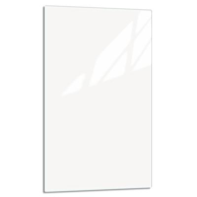 Couteaux de cuisine et accessoires – Planches à découper