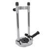 Portable Drillling   Drilling Jig Attachment for Drilling Angled Straight Holes   Drill   Attachment