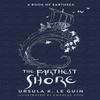 The Farthest Shore by Ursula K. Le Guin Hardback Book 9781473223585