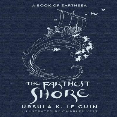Kitap – Kurgu