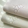 2026 Summer High-quality Ice Bean Summer Mat for Bed Air-Permeable Sleeping Naked Cooling Mat Cool Down Coolness Bed Mat Cold