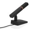 797audio Professional Desktop Conference Microphone Series (CN Version)