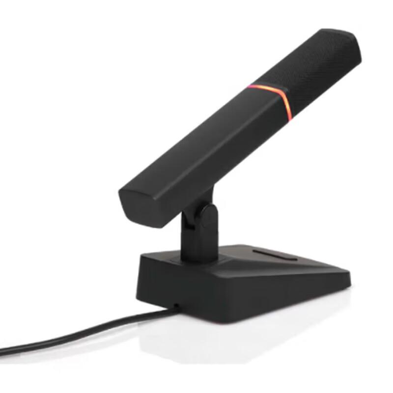 797audio Professional Desktop Conference Microphone Series (CN Version)
