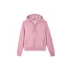 Dri Fit One Sweatshirt Women's Element Pink FB5199-699