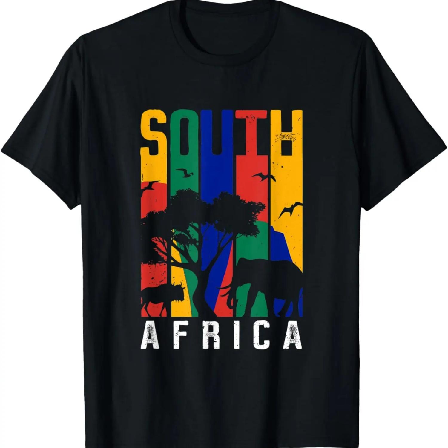 Boys Get Sad Too T-Shirt S чёрный