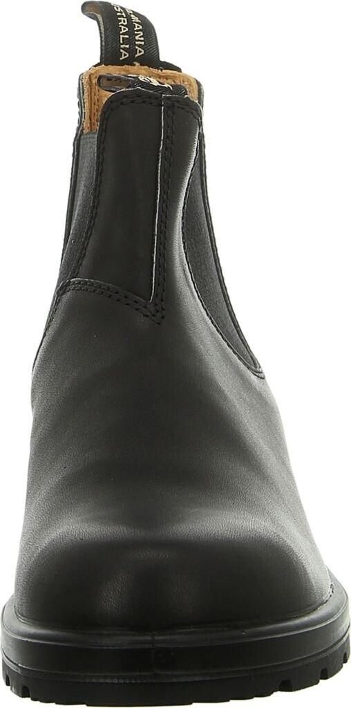 Boots Blundstone Boots Blundstone 35-36