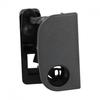 Glove Box Lock 68630 EQ300 68630-EQ300 68630EQ300 Black