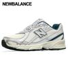 Sneakers Unisex U7402el 740